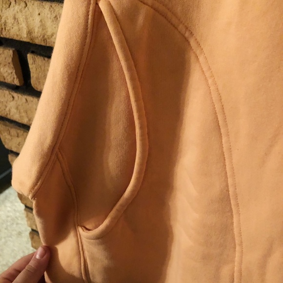 Free people “High Rode” pullover - Picture 3 of 8